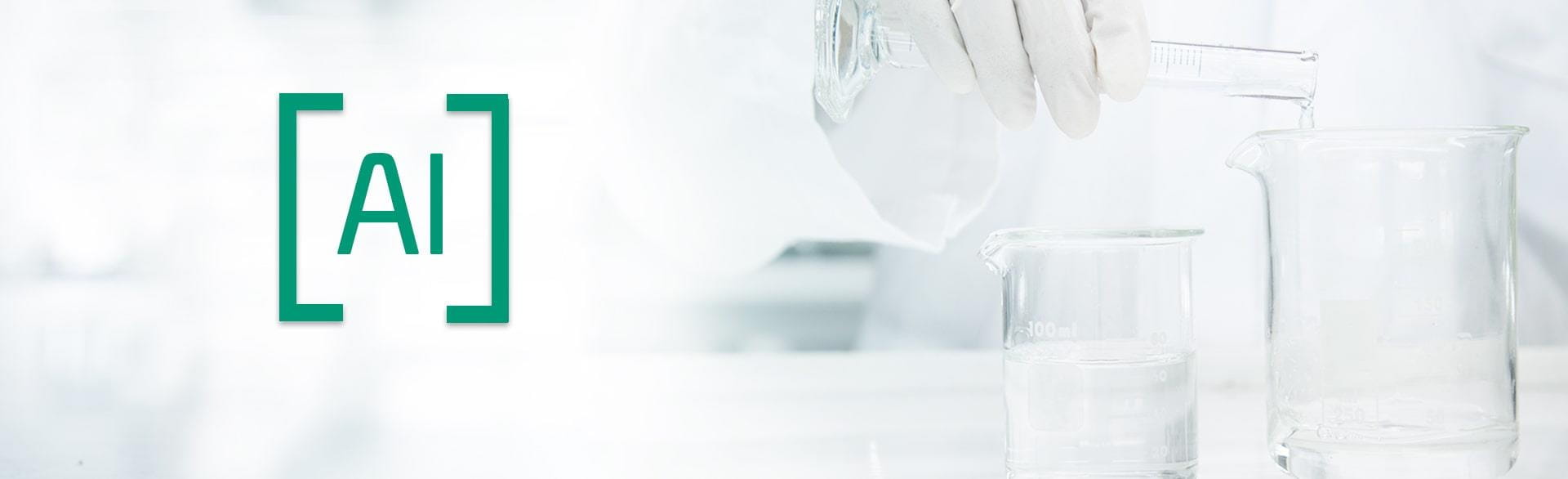 Aluminum Phosphate