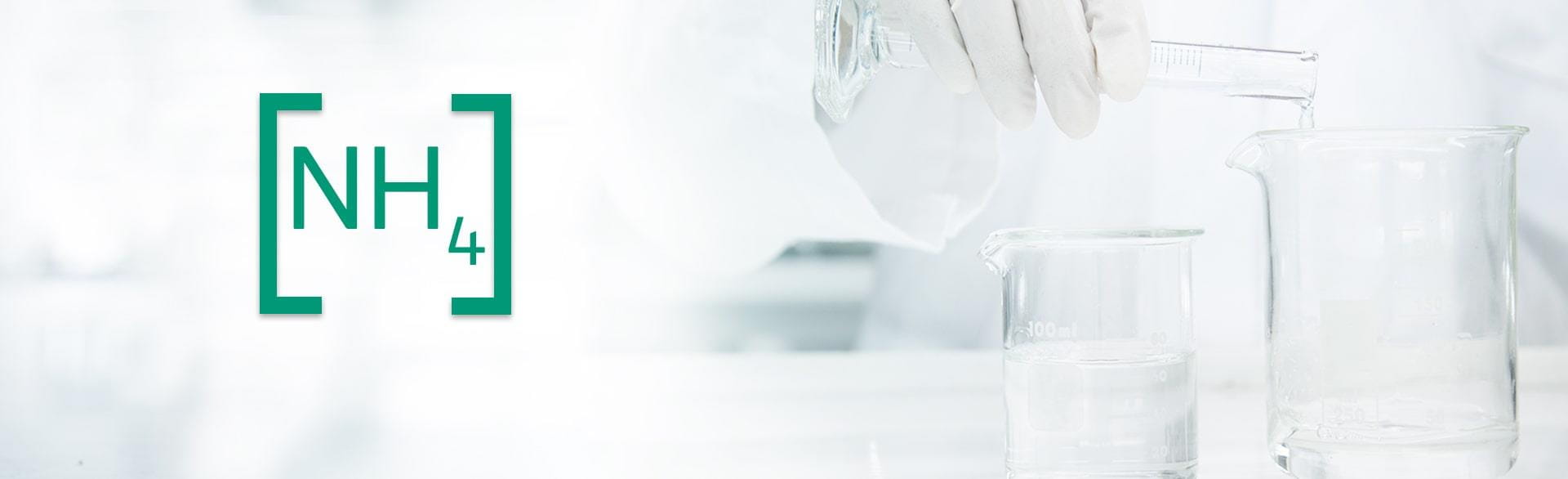 Ammonium Phosphate